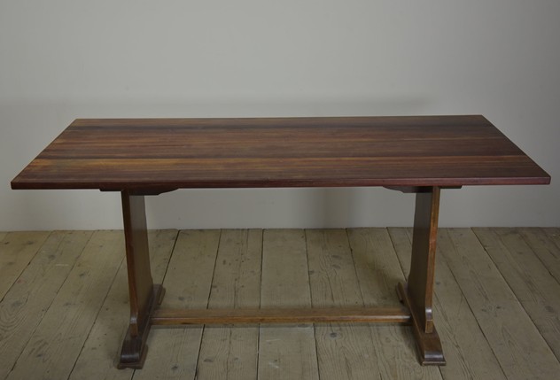 Antique hardwood dining table-haes-antiques-DSC_4021CR FM_main_636370230374601490.jpg